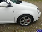 Volkswagen Golf DE - Kb5 1.4 TSI EU4, Sportlin Aukcja 297912 - grafika 51