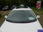 Volkswagen Golf DE - Kb5 1.4 TSI EU4, Sportlin Aukcja 297912 - grafika 54