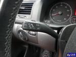 Volkswagen Golf DE - Kb5 1.4 TSI EU4, Sportlin Aukcja 297912 - grafika 10