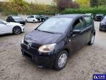 Volkswagen up! move up! Aukcja 297913 - grafika 1
