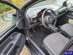 Volkswagen up! move up! Aukcja 297913 - grafika 3