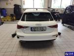 Audi A3 proline Aukcja 297914 - grafika 1