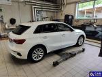 Audi A3 proline Aukcja 297914 - grafika 2