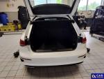 Audi A3 proline Aukcja 297914 - grafika 13