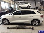 Audi A3 proline Aukcja 297914 - grafika 15