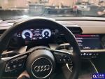 Audi A3 proline Aukcja 297914 - grafika 21
