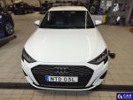 Audi A3 proline Aukcja 297914 - grafika 4