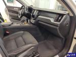 Volvo XC 60 klimatpkt, teknipkpt, blis, ba Aukcja 297974 - grafika 2
