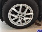 Volvo XC 60 klimatpkt, teknipkpt, blis, ba Aukcja 297974 - grafika 12