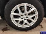 Volvo XC 60 klimatpkt, teknipkpt, blis, ba Aukcja 297974 - grafika 14