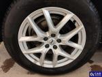 Volvo XC 60 klimatpkt, teknipkpt, blis, ba Aukcja 297974 - grafika 15