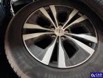 Volvo XC 60 klimatpkt, teknipkpt, blis, ba Aukcja 297974 - grafika 16