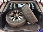 Volvo XC 60 klimatpkt, teknipkpt, blis, ba Aukcja 297974 - grafika 17