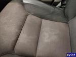 Volvo XC 60 klimatpkt, teknipkpt, blis, ba Aukcja 297974 - grafika 20