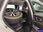 Volvo XC 60 klimatpkt, teknipkpt, blis, ba Aukcja 297974 - grafika 3