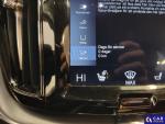 Volvo XC 60 klimatpkt, teknipkpt, blis, ba Aukcja 297974 - grafika 22