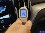 Volvo XC 60 klimatpkt, teknipkpt, blis, ba Aukcja 297974 - grafika 23
