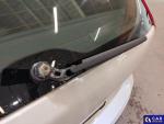 Volvo XC 60 klimatpkt, teknipkpt, blis, ba Aukcja 297974 - grafika 24