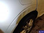 Volvo XC 60 klimatpkt, teknipkpt, blis, ba Aukcja 297974 - grafika 25