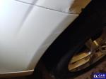 Volvo XC 60 klimatpkt, teknipkpt, blis, ba Aukcja 297974 - grafika 26
