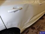 Volvo XC 60 klimatpkt, teknipkpt, blis, ba Aukcja 297974 - grafika 27