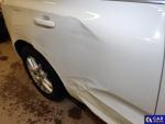 Volvo XC 60 klimatpkt, teknipkpt, blis, ba Aukcja 297974 - grafika 28