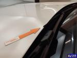 Volvo XC 60 klimatpkt, teknipkpt, blis, ba Aukcja 297974 - grafika 29
