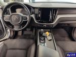 Volvo XC 60 klimatpkt, teknipkpt, blis, ba Aukcja 297974 - grafika 4