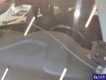 Volvo XC 60 klimatpkt, teknipkpt, blis, ba Aukcja 297974 - grafika 31