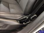 Volvo XC 60 klimatpkt, teknipkpt, blis, ba Aukcja 297974 - grafika 32