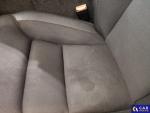 Volvo XC 60 klimatpkt, teknipkpt, blis, ba Aukcja 297974 - grafika 33