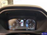 Volvo XC 60 klimatpkt, teknipkpt, blis, ba Aukcja 297974 - grafika 5
