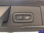 Volvo XC 60 klimatpkt, teknipkpt, blis, ba Aukcja 297974 - grafika 8
