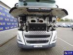 Volvo FH 460 Aukcja 298974 - grafika 10