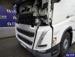 Volvo FH 460 Aukcja 298974 - grafika 11