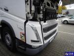 Volvo FH 460 Aukcja 298974 - grafika 12