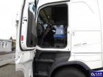 Volvo FH 460 Aukcja 298974 - grafika 16