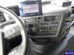 Volvo FH 460 Aukcja 298974 - grafika 18