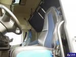 Volvo FH 460 Aukcja 298974 - grafika 20