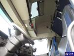 Volvo FH 460 Aukcja 298974 - grafika 21
