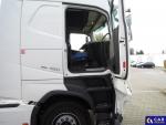 Volvo FH 460 Aukcja 298974 - grafika 23