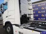Volvo FH 460 Aukcja 298974 - grafika 31