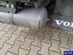 Volvo FH 460 Aukcja 298974 - grafika 40
