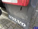 Volvo FH 460 Aukcja 298974 - grafika 42