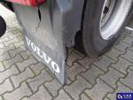 Volvo FH 460 Aukcja 298974 - grafika 43