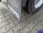 Volvo FH 460 Aukcja 298974 - grafika 44