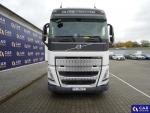 Volvo FH 460 Aukcja 298974 - grafika 6