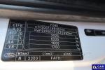 Ford Transit FT 300 2.2 TDCi MR`12 E5 3.0t Aukcja 301489 - grafika 7
