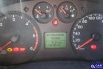 Ford Transit FT 300 2.2 TDCi MR`12 E5 3.0t Aukcja 301489 - grafika 8