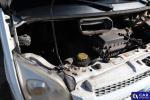 Ford Transit FT 300 2.2 TDCi MR`12 E5 3.0t Aukcja 301489 - grafika 11